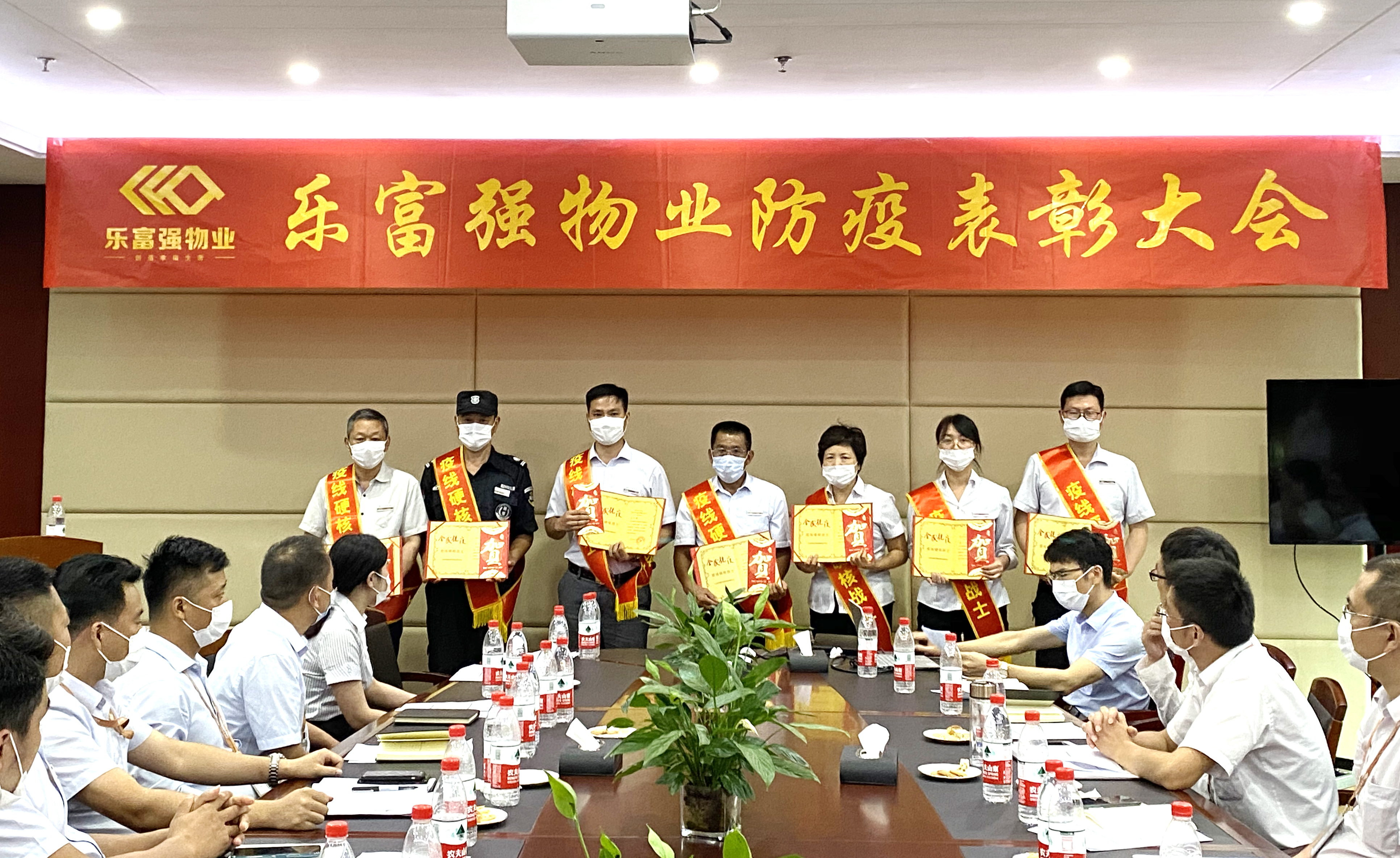 Ag亚洲集团(中国区)官方网站