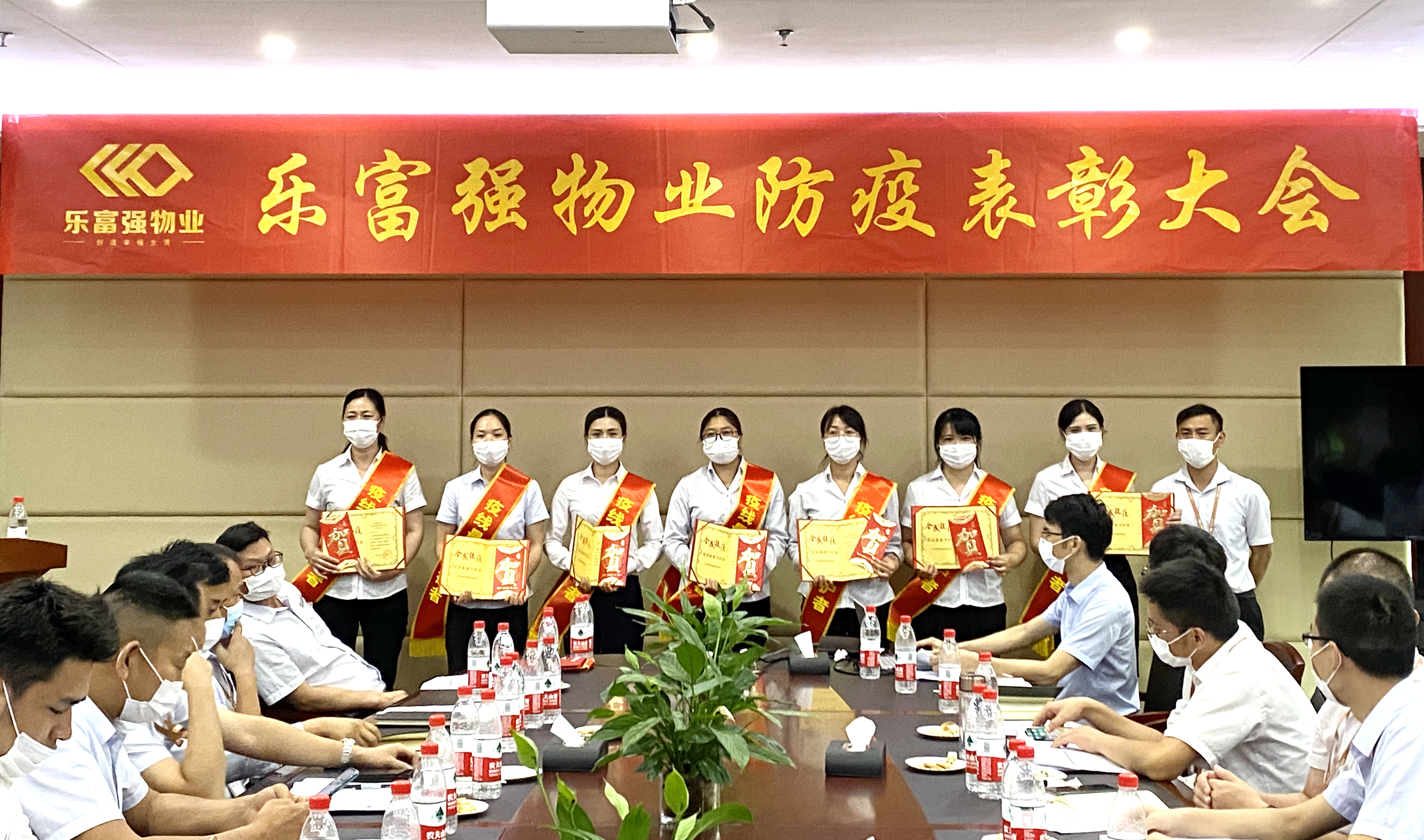 Ag亚洲集团(中国区)官方网站