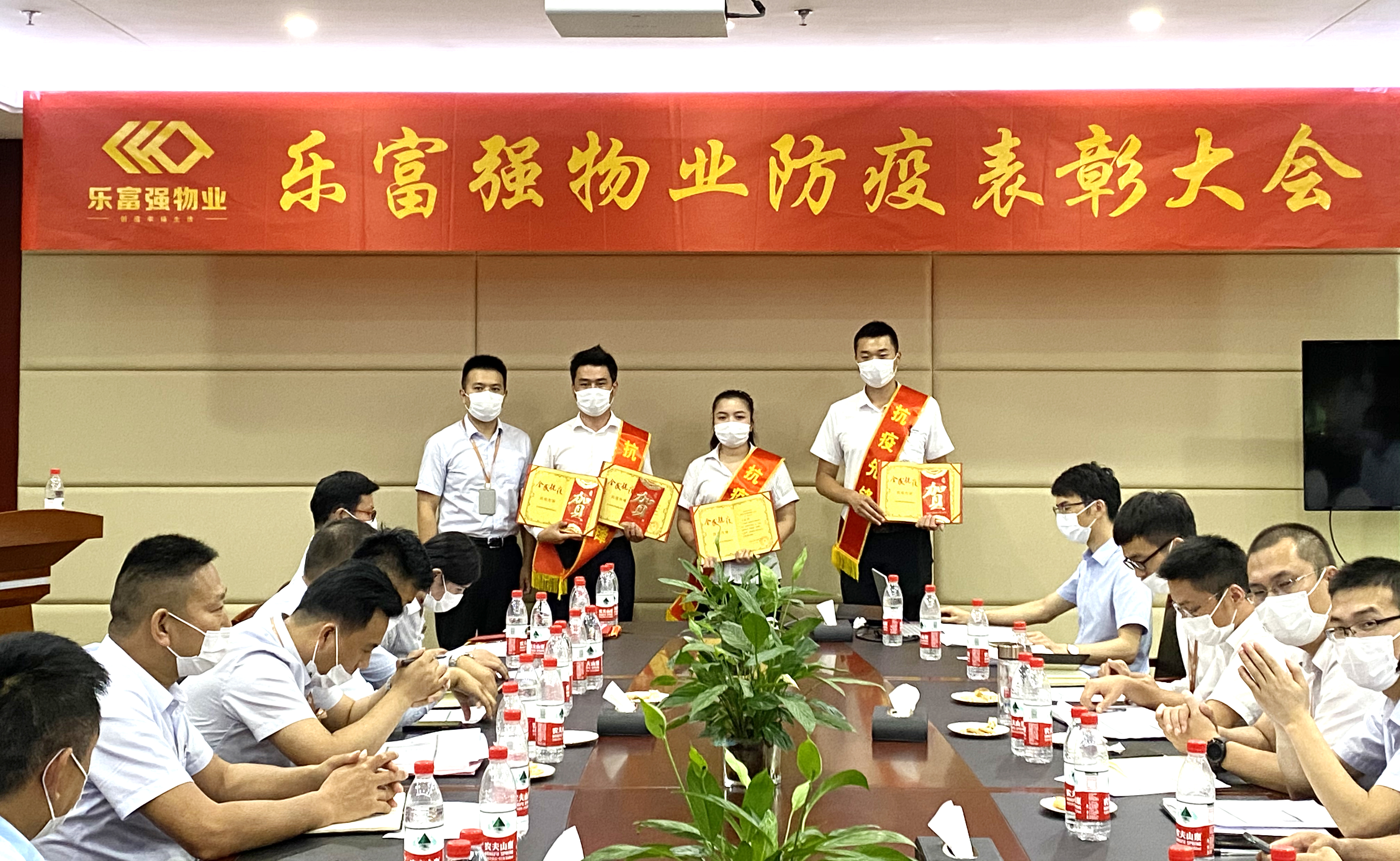 Ag亚洲集团(中国区)官方网站