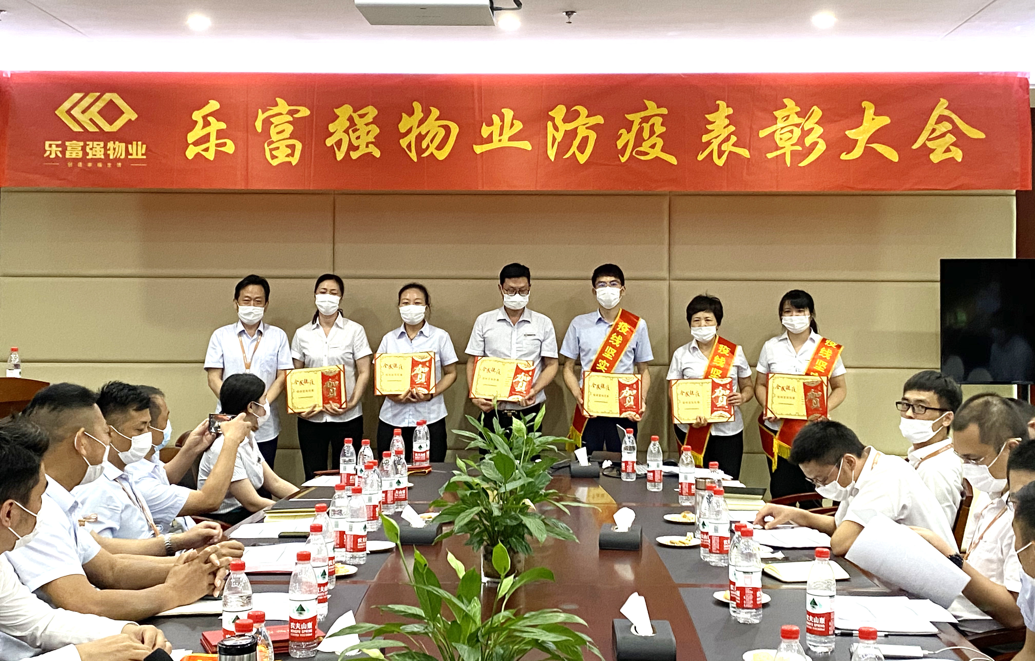 Ag亚洲集团(中国区)官方网站