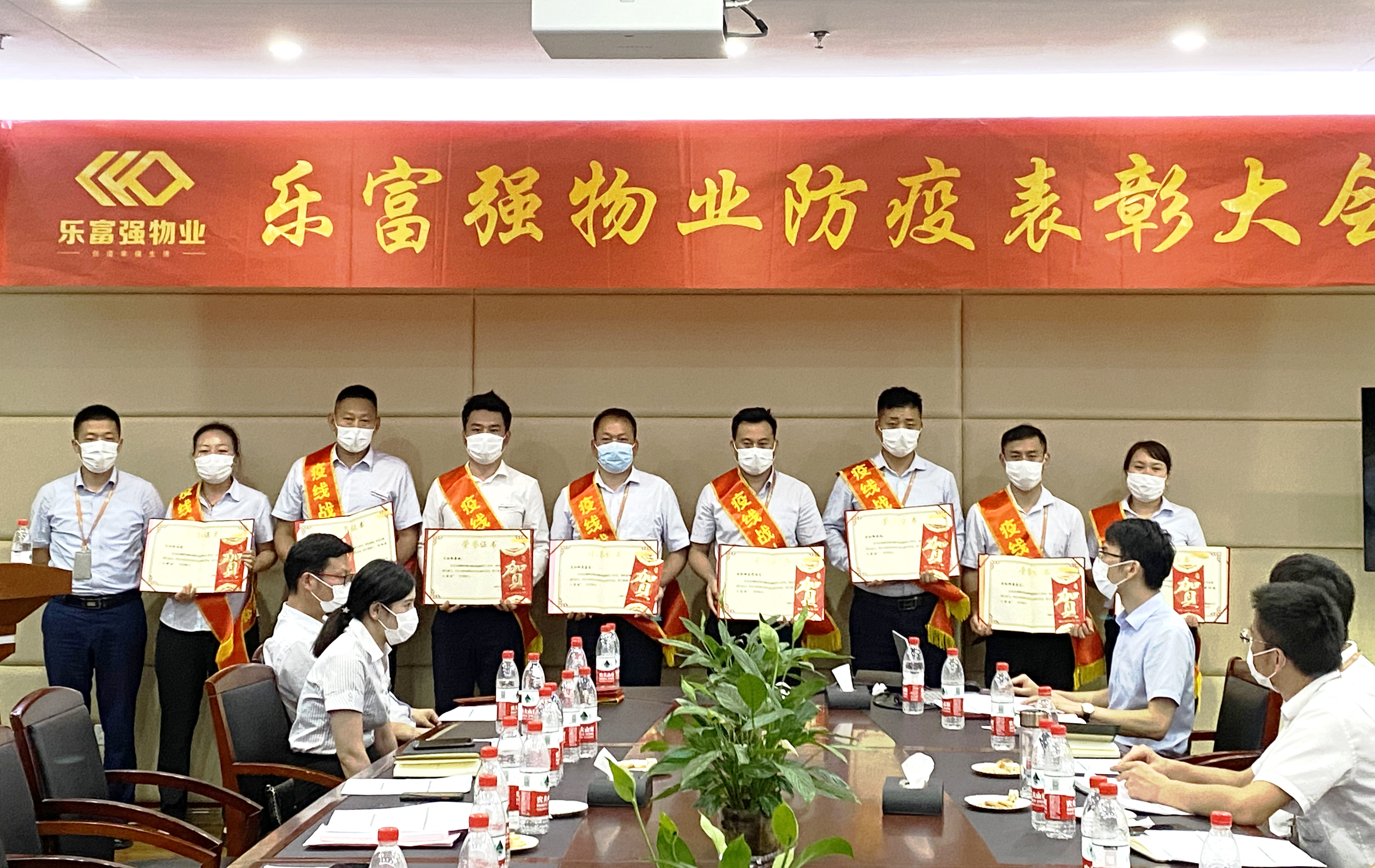 Ag亚洲集团(中国区)官方网站