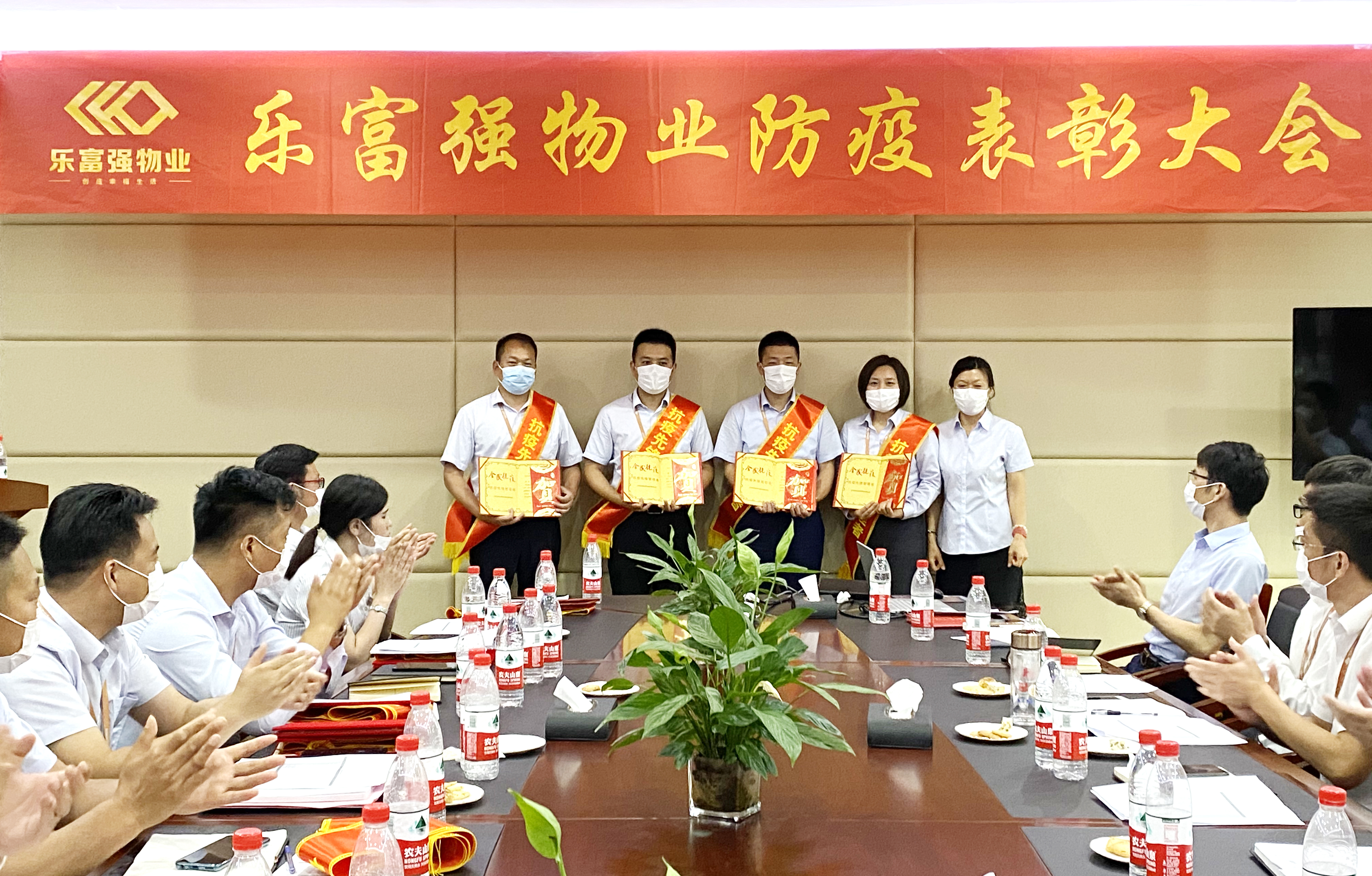 Ag亚洲集团(中国区)官方网站