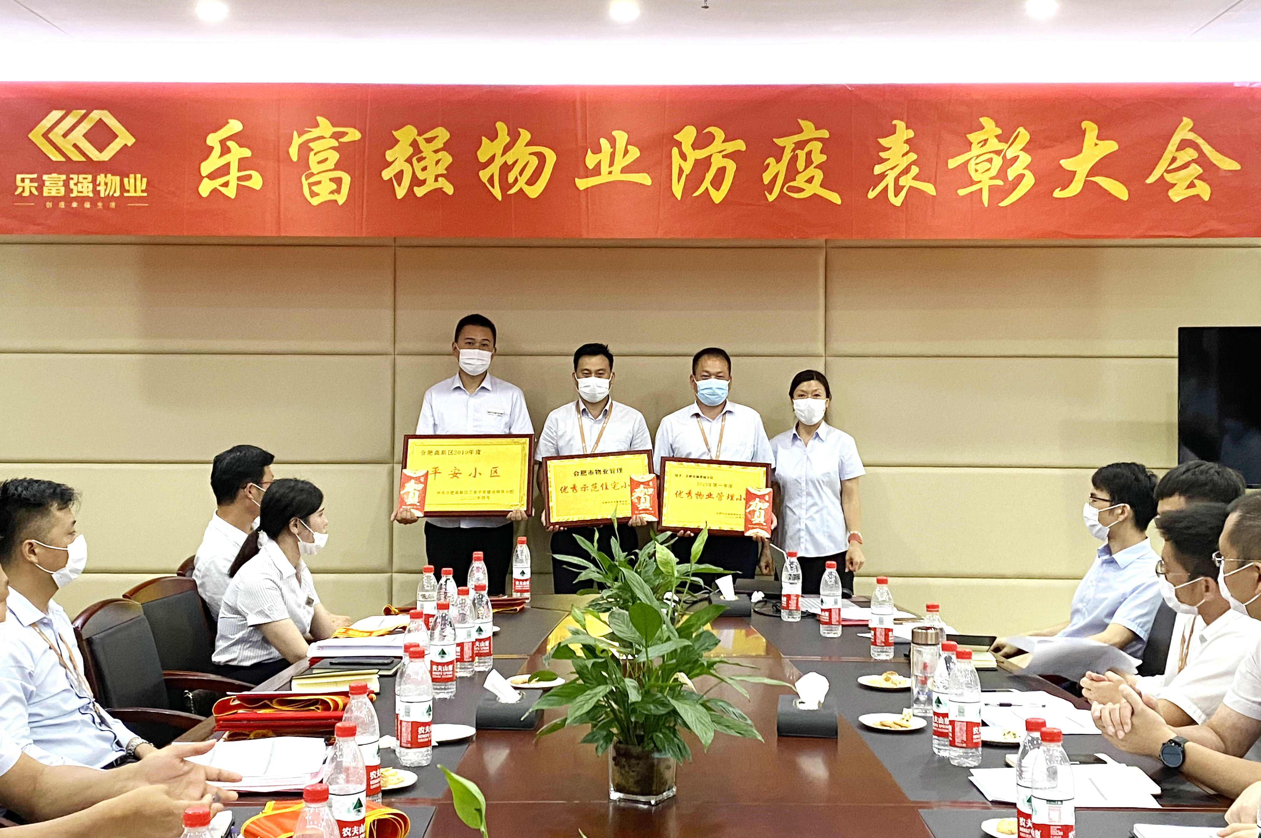 Ag亚洲集团(中国区)官方网站