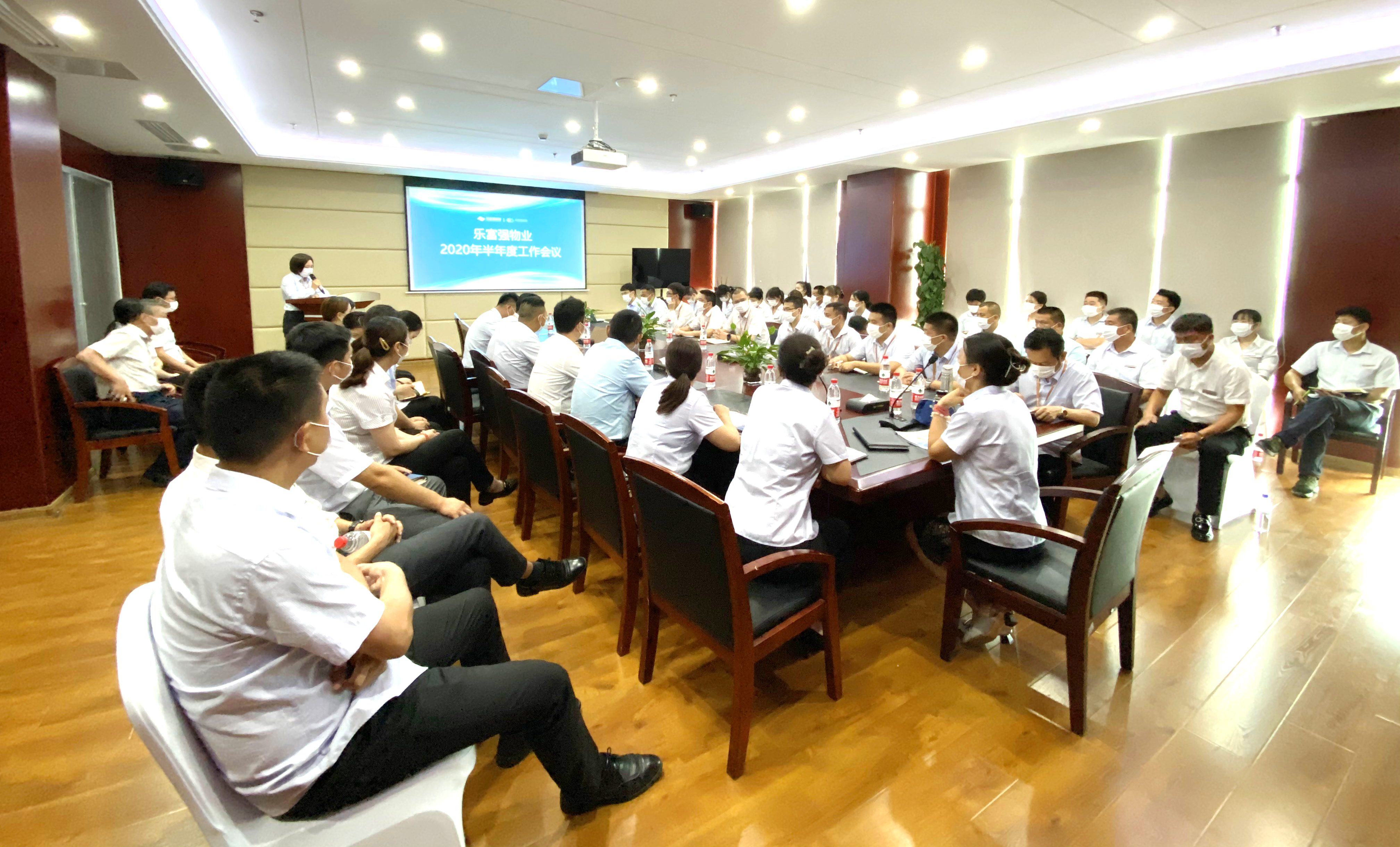 Ag亚洲集团(中国区)官方网站