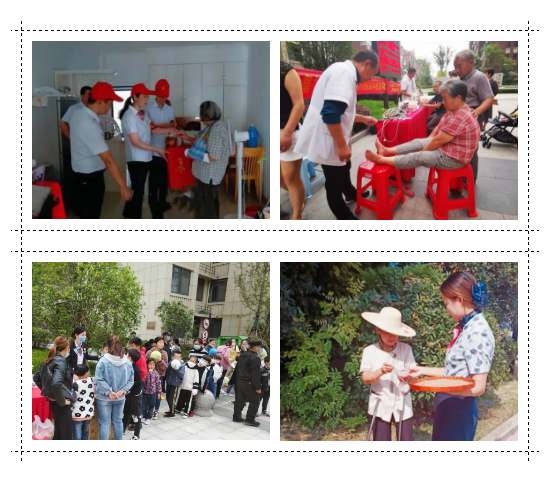 Ag亚洲集团(中国区)官方网站