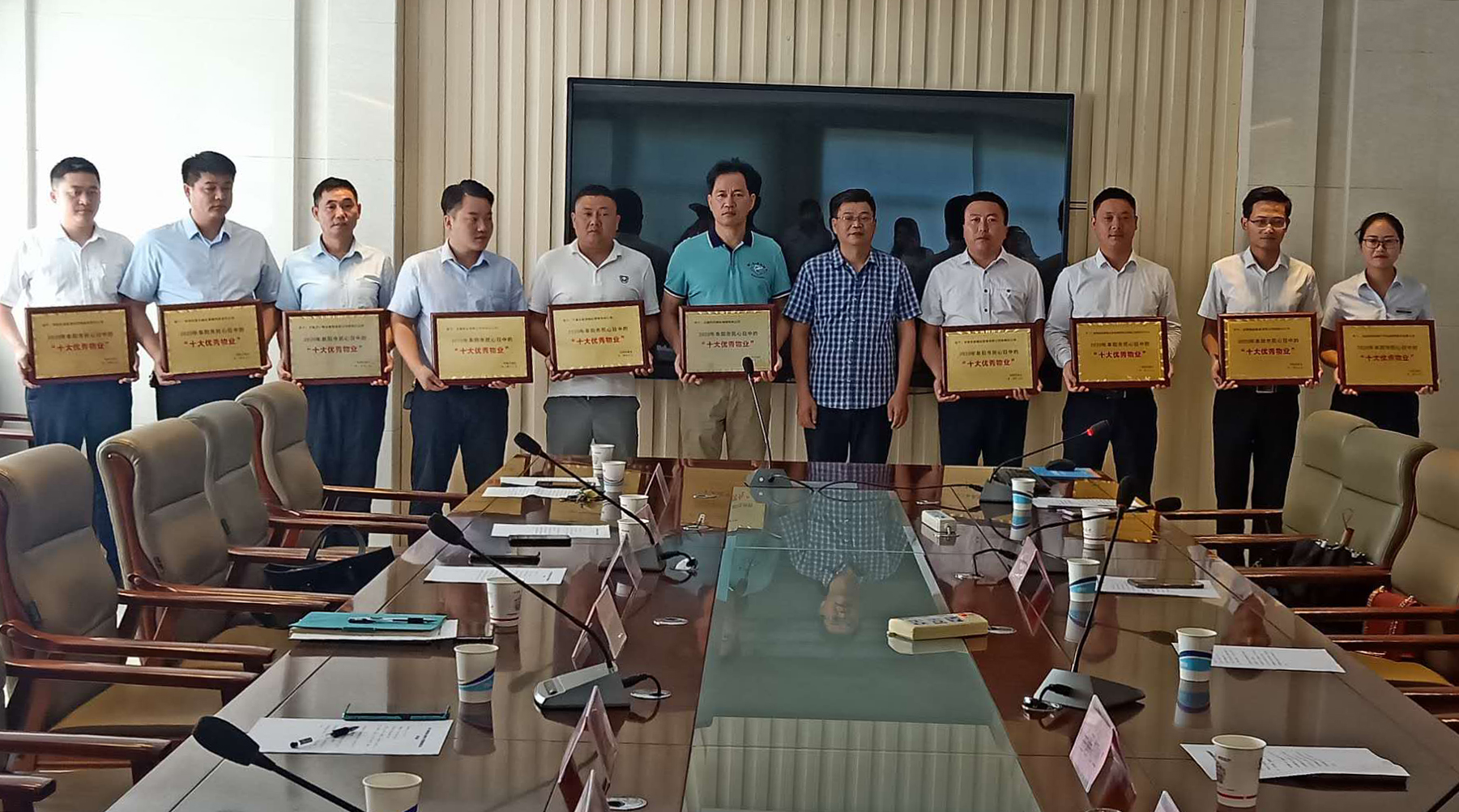 Ag亚洲集团(中国区)官方网站