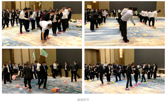 Ag亚洲集团(中国区)官方网站