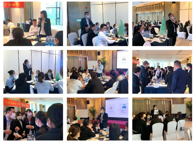 Ag亚洲集团(中国区)官方网站