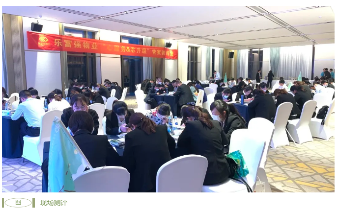 Ag亚洲集团(中国区)官方网站