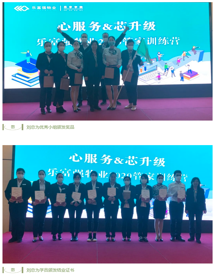 Ag亚洲集团(中国区)官方网站