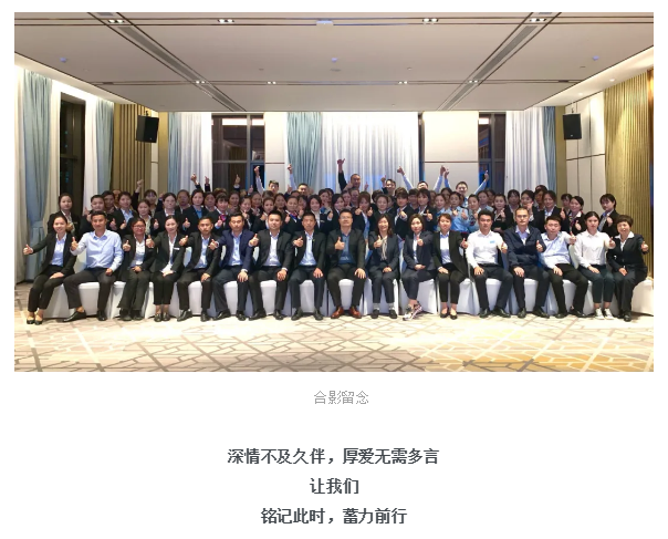 Ag亚洲集团(中国区)官方网站