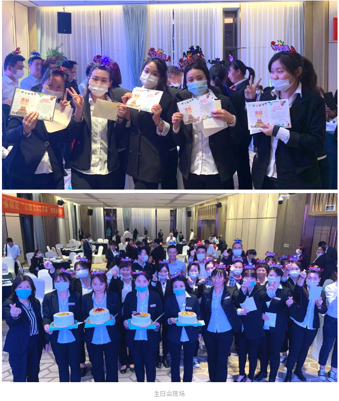 Ag亚洲集团(中国区)官方网站