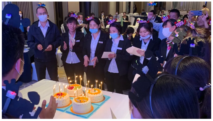 Ag亚洲集团(中国区)官方网站