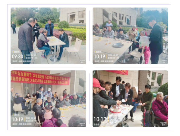 Ag亚洲集团(中国区)官方网站