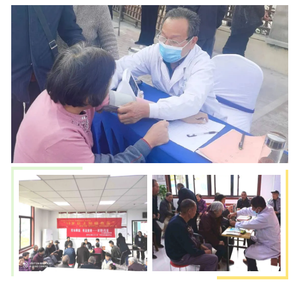 Ag亚洲集团(中国区)官方网站