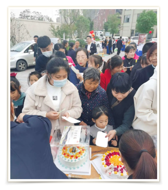 Ag亚洲集团(中国区)官方网站