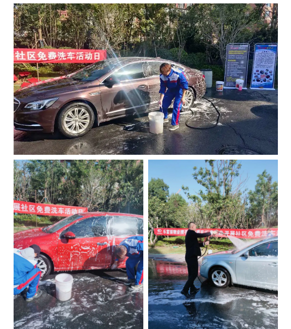 Ag亚洲集团(中国区)官方网站