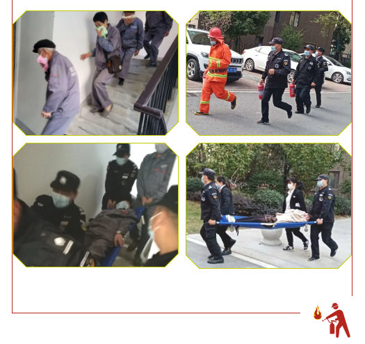 Ag亚洲集团(中国区)官方网站