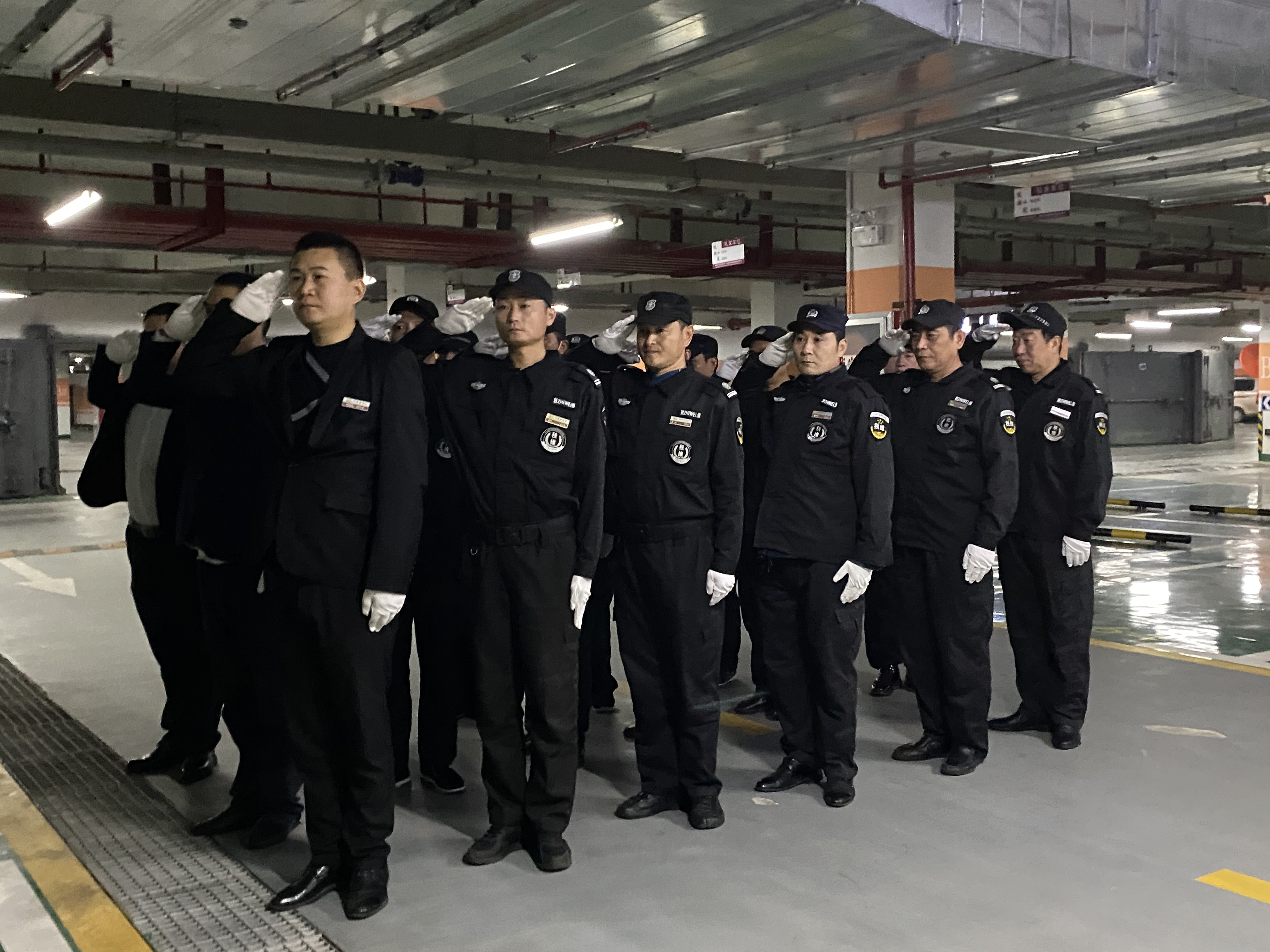 Ag亚洲集团(中国区)官方网站