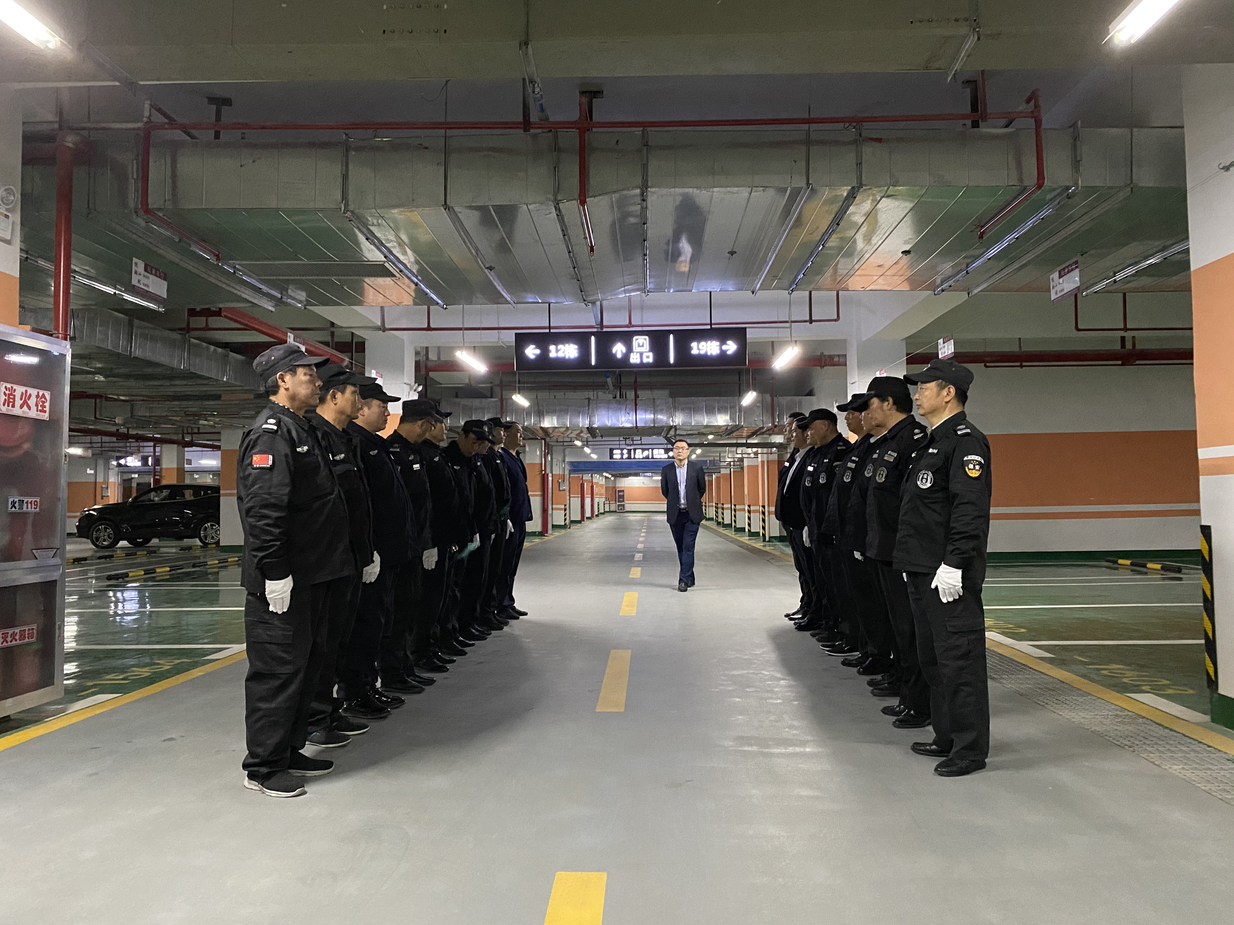 Ag亚洲集团(中国区)官方网站