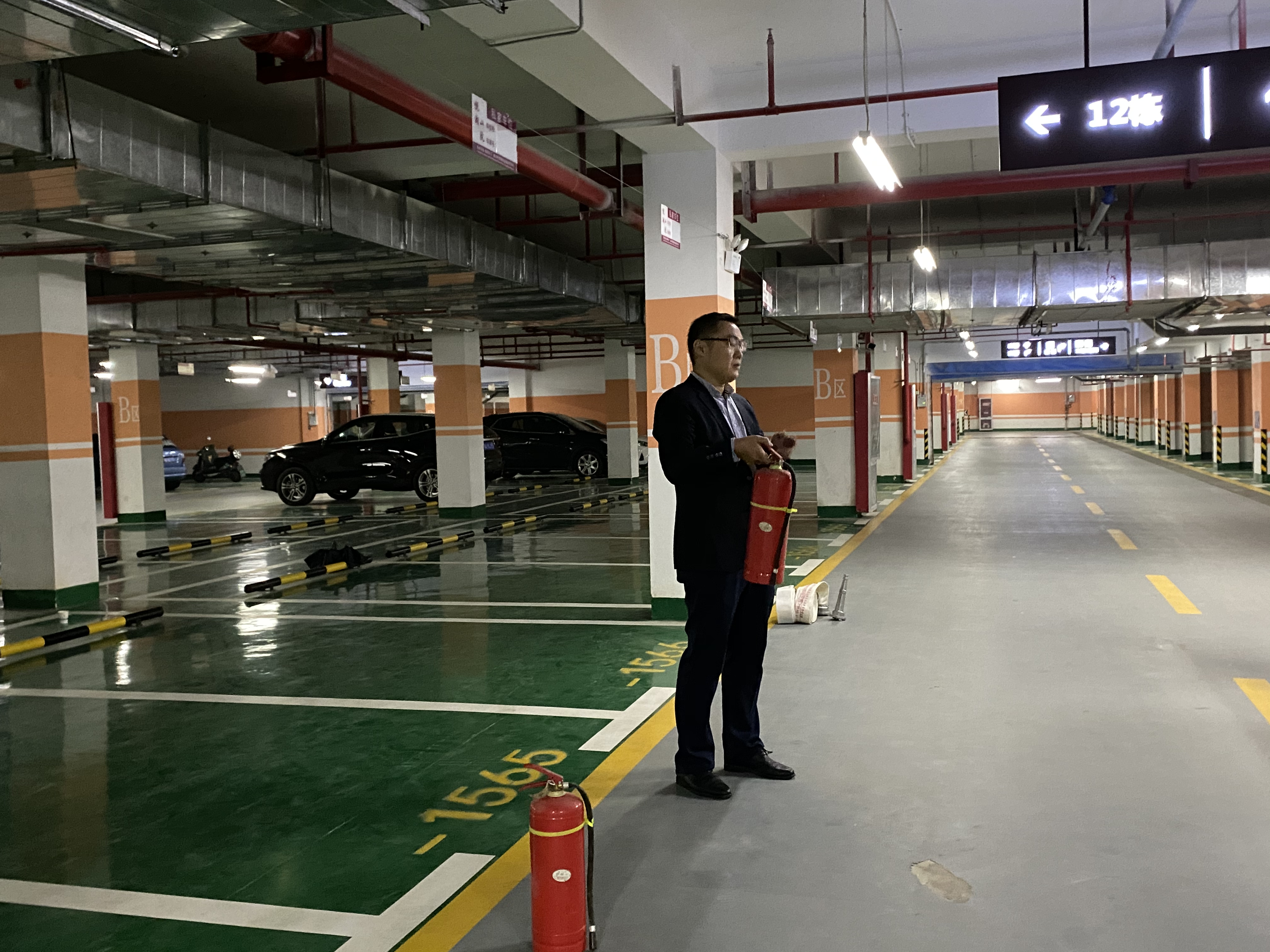 Ag亚洲集团(中国区)官方网站