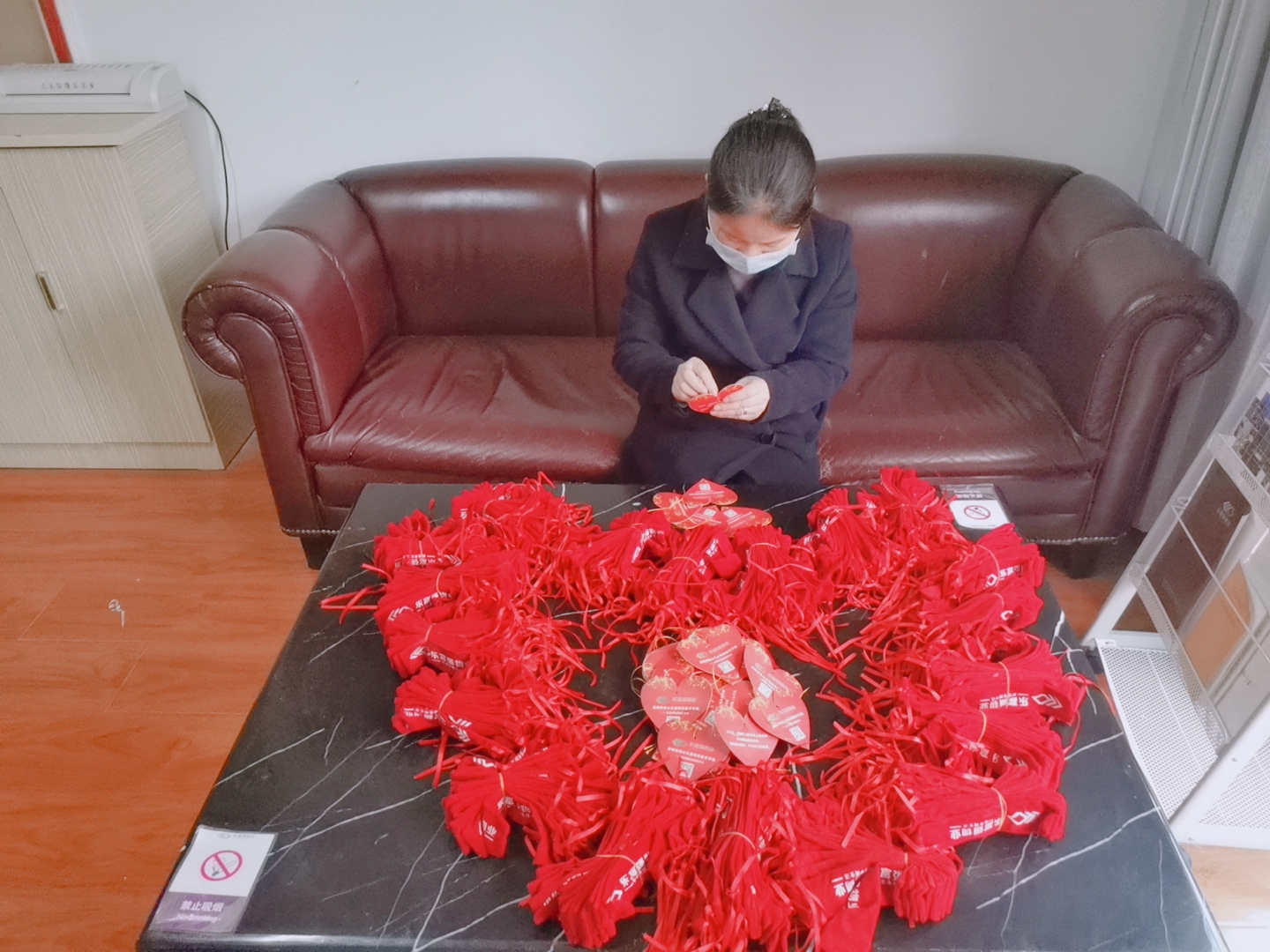 Ag亚洲集团(中国区)官方网站