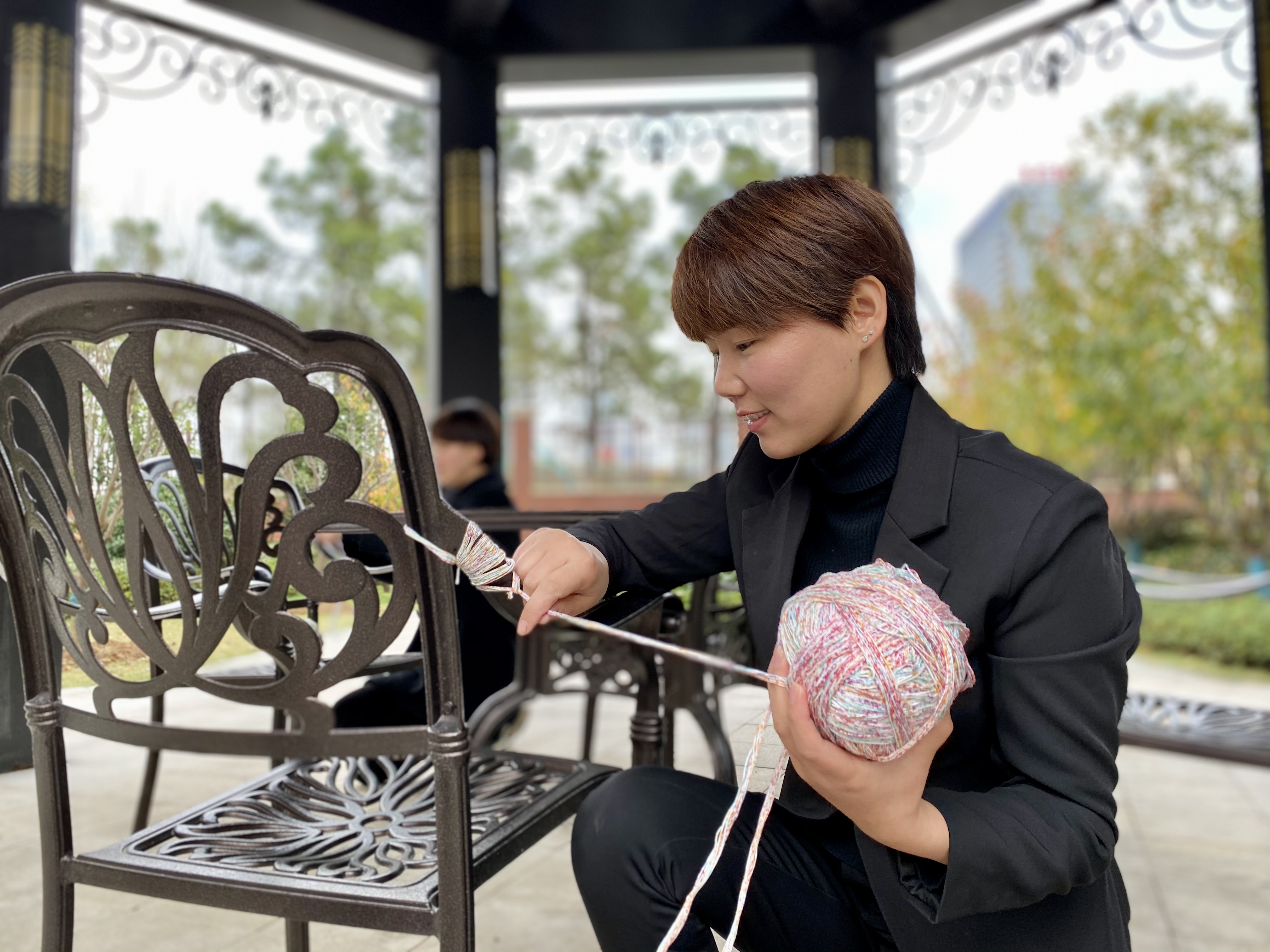 Ag亚洲集团(中国区)官方网站