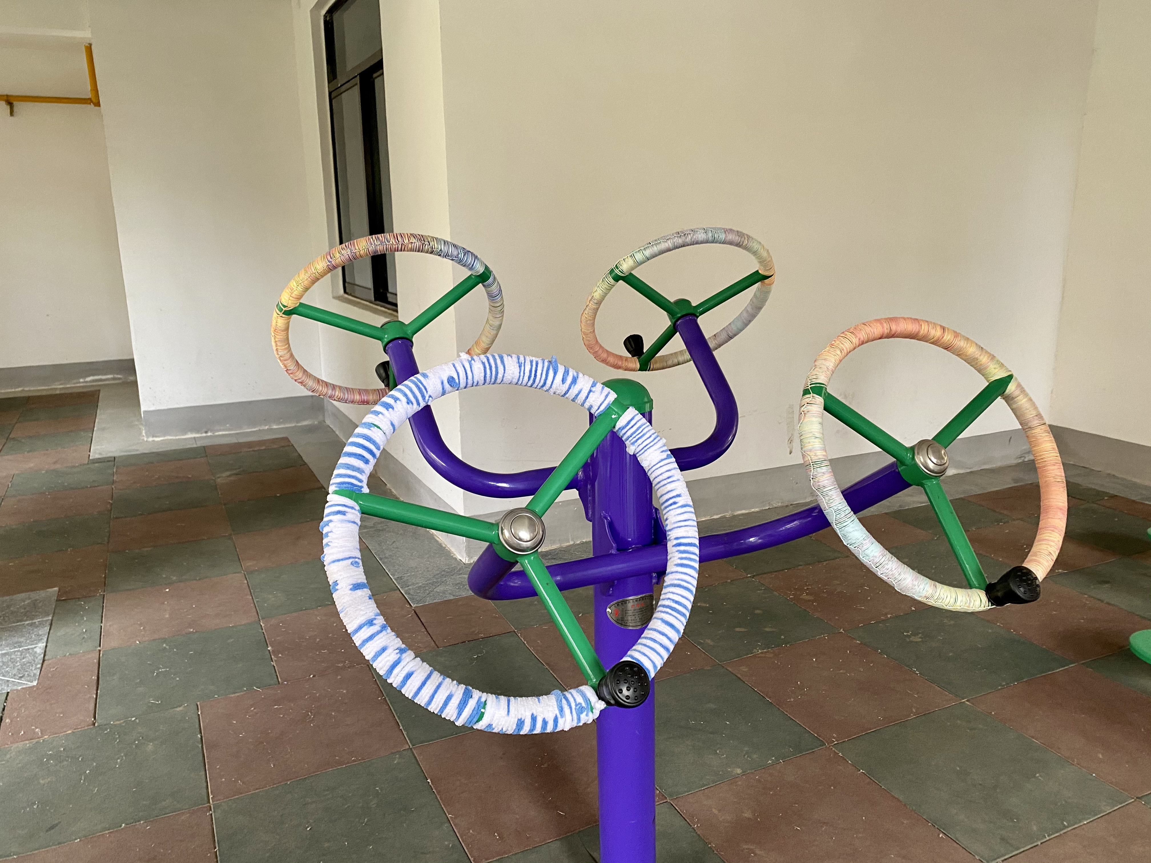 Ag亚洲集团(中国区)官方网站