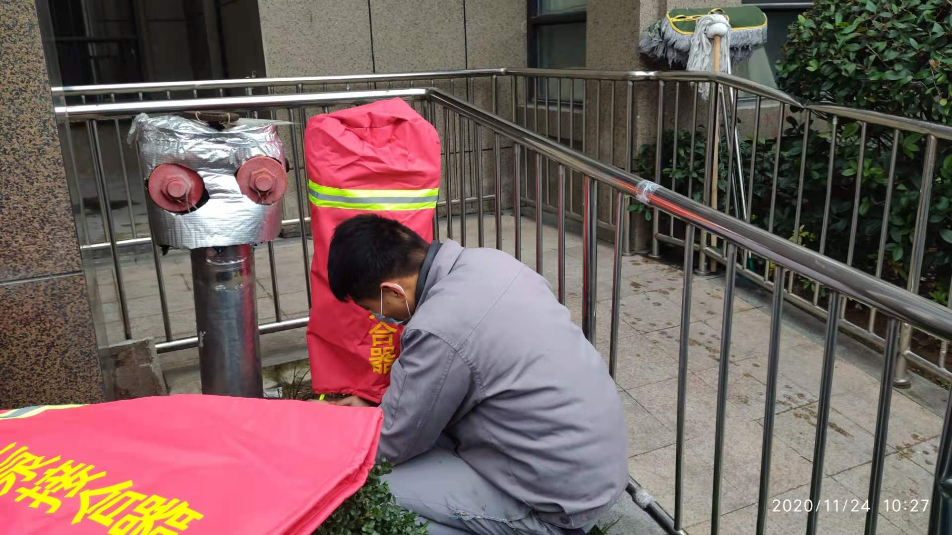 Ag亚洲集团(中国区)官方网站