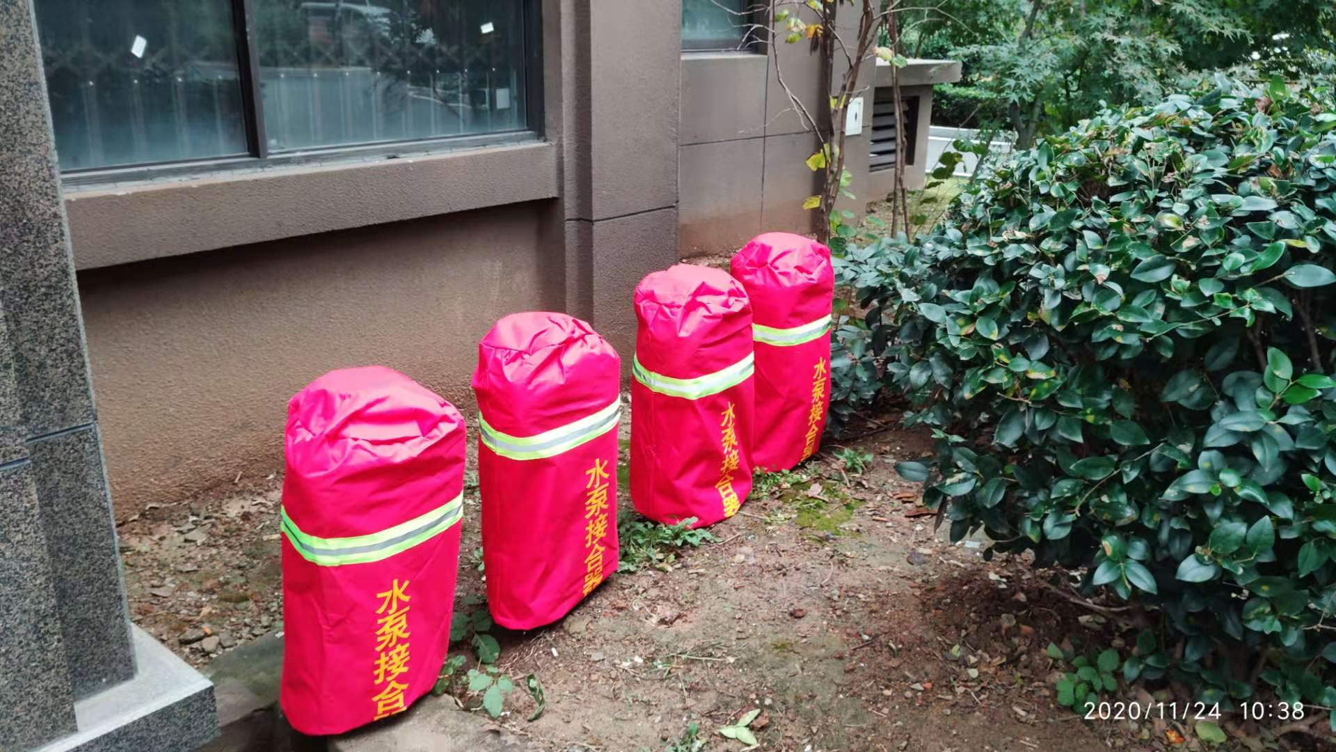 Ag亚洲集团(中国区)官方网站