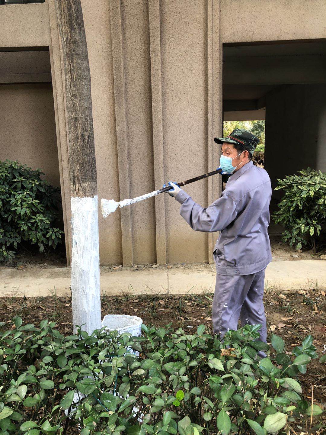 Ag亚洲集团(中国区)官方网站