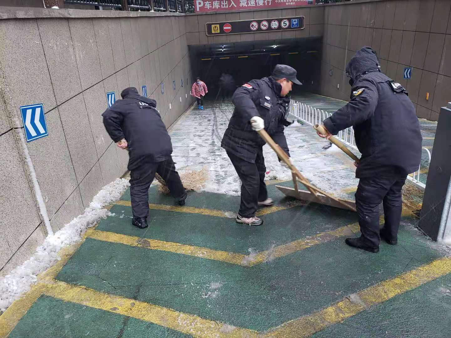 Ag亚洲集团(中国区)官方网站