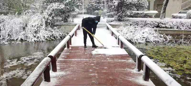 Ag亚洲集团(中国区)官方网站