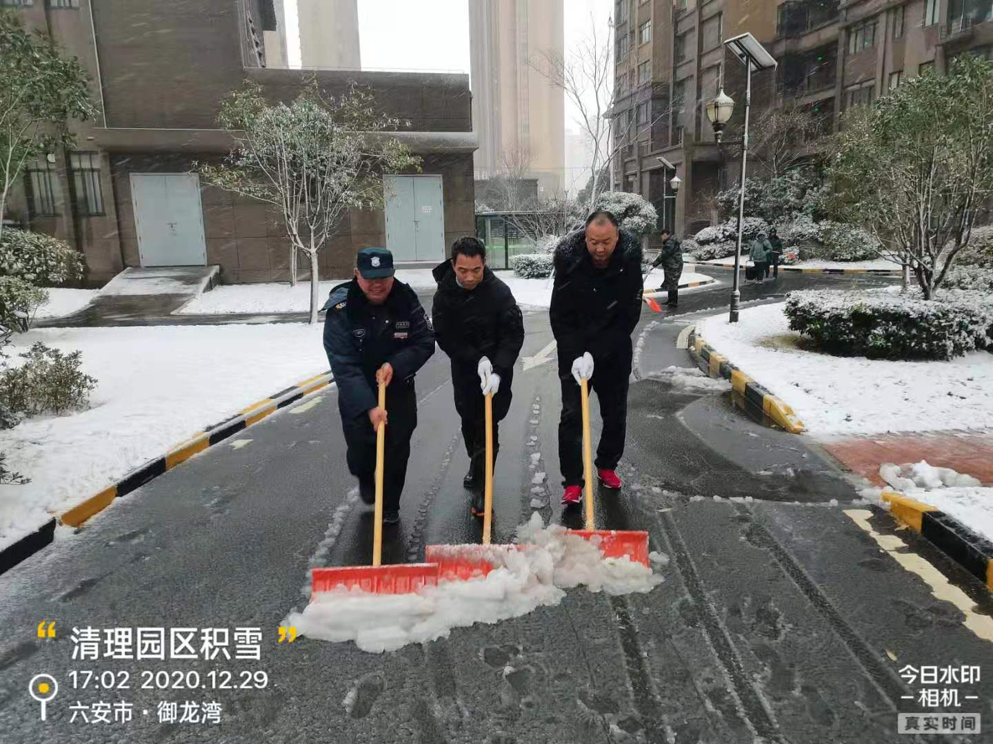 Ag亚洲集团(中国区)官方网站