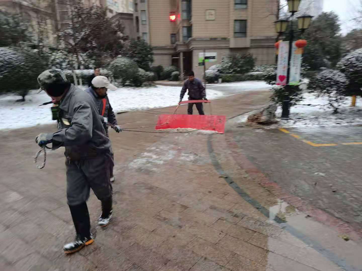 Ag亚洲集团(中国区)官方网站