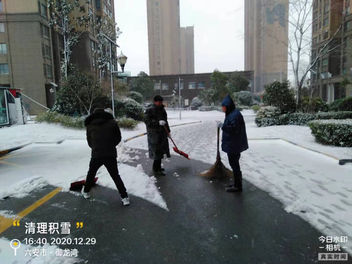 Ag亚洲集团(中国区)官方网站