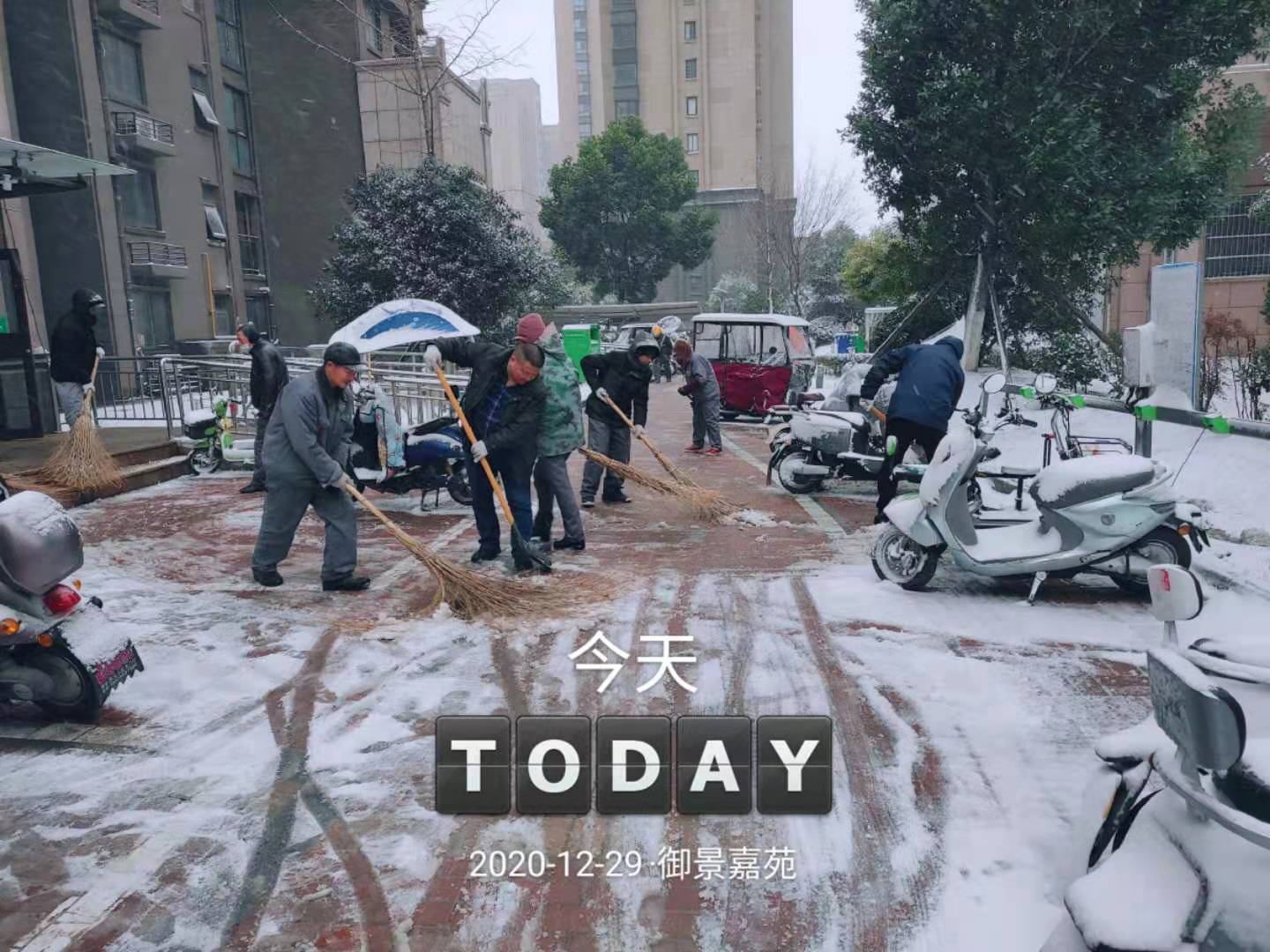 Ag亚洲集团(中国区)官方网站