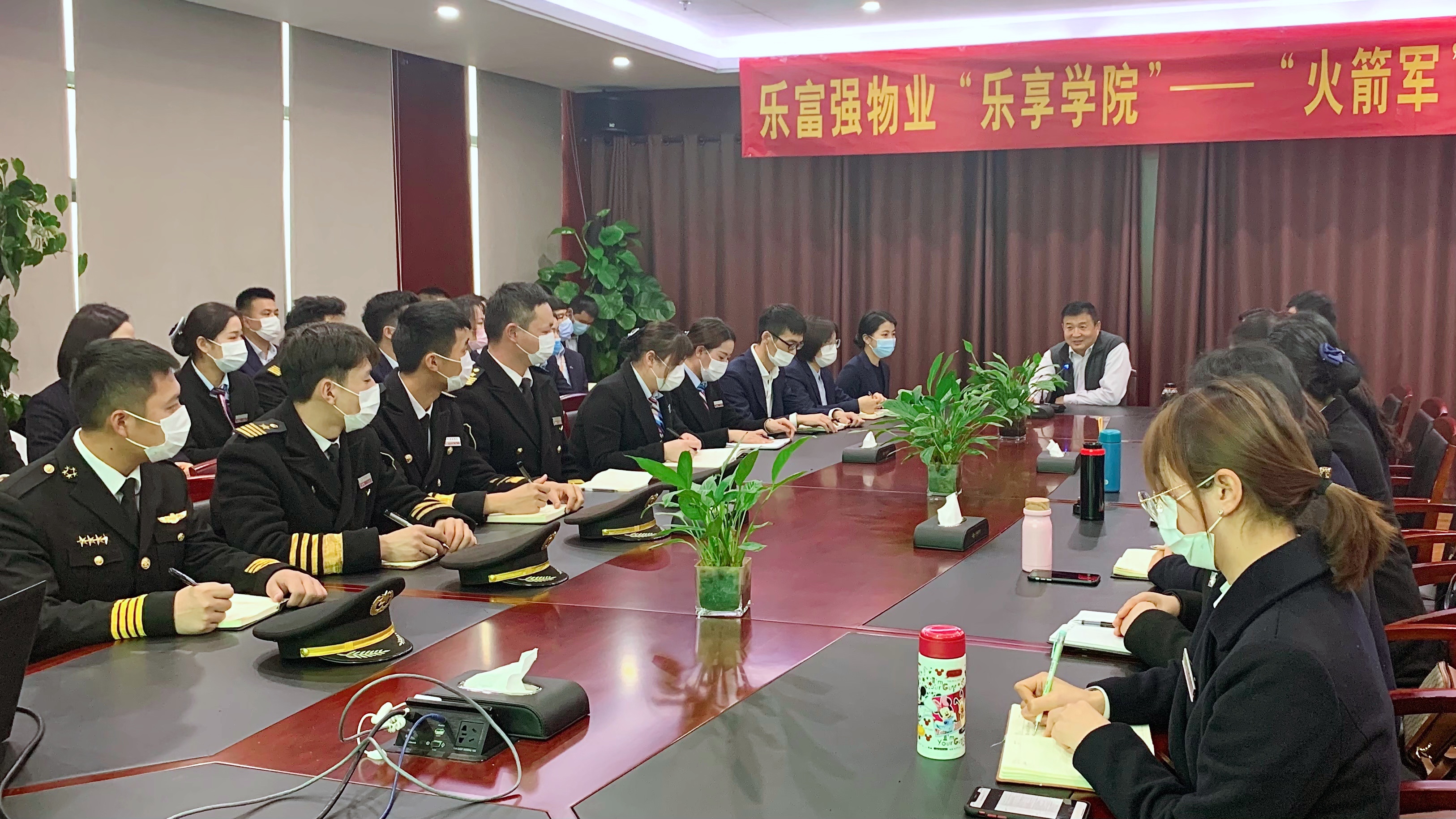 Ag亚洲集团(中国区)官方网站