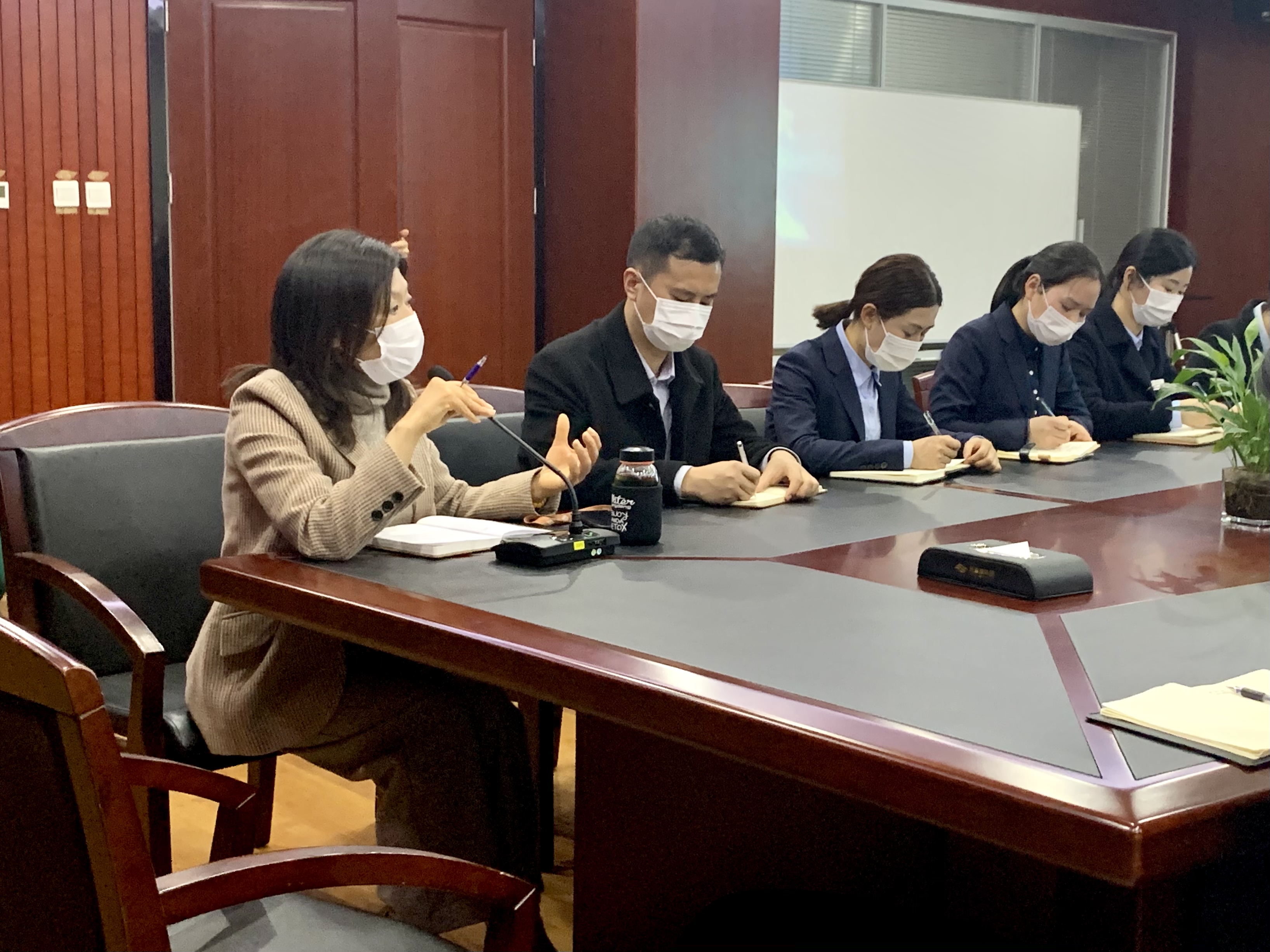 Ag亚洲集团(中国区)官方网站