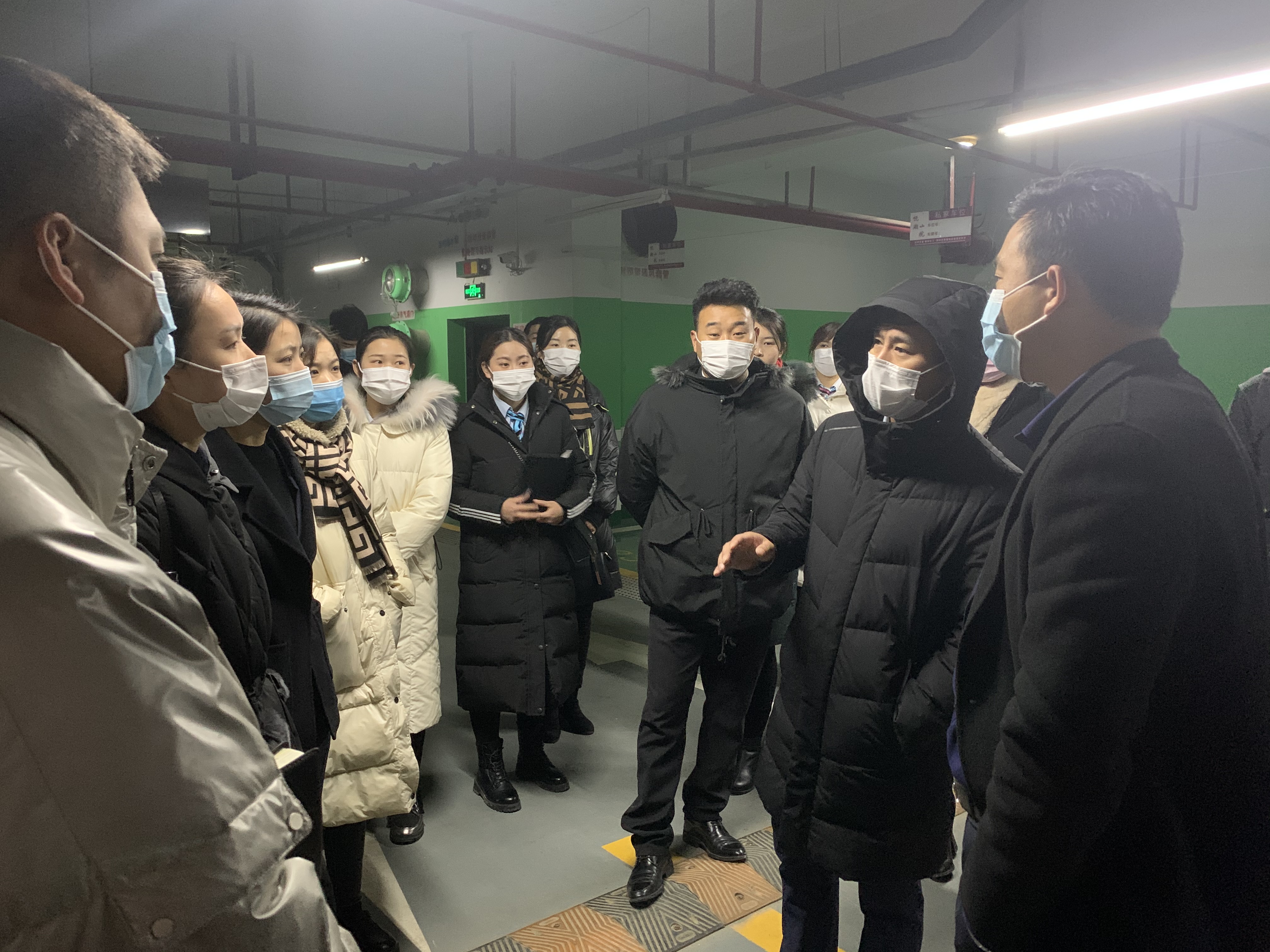 Ag亚洲集团(中国区)官方网站