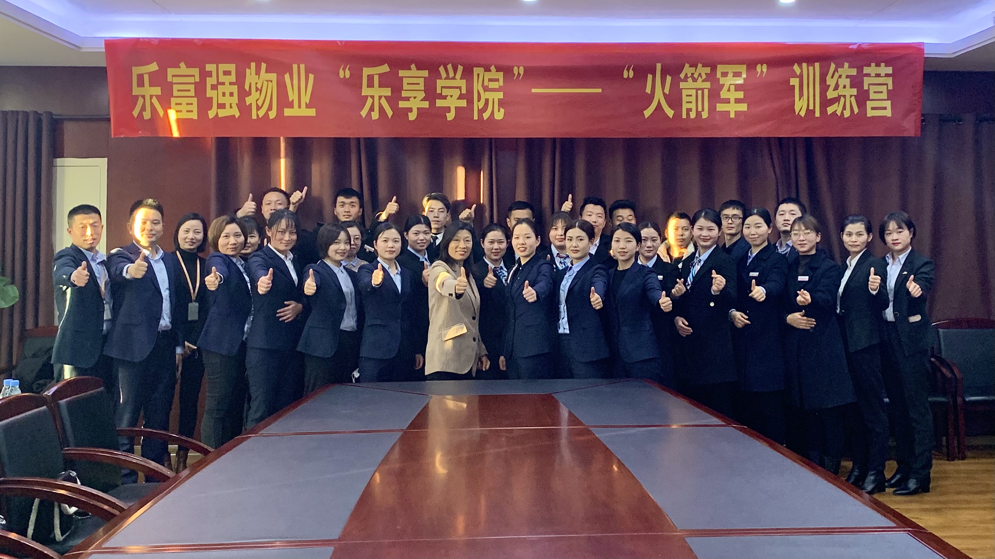 Ag亚洲集团(中国区)官方网站