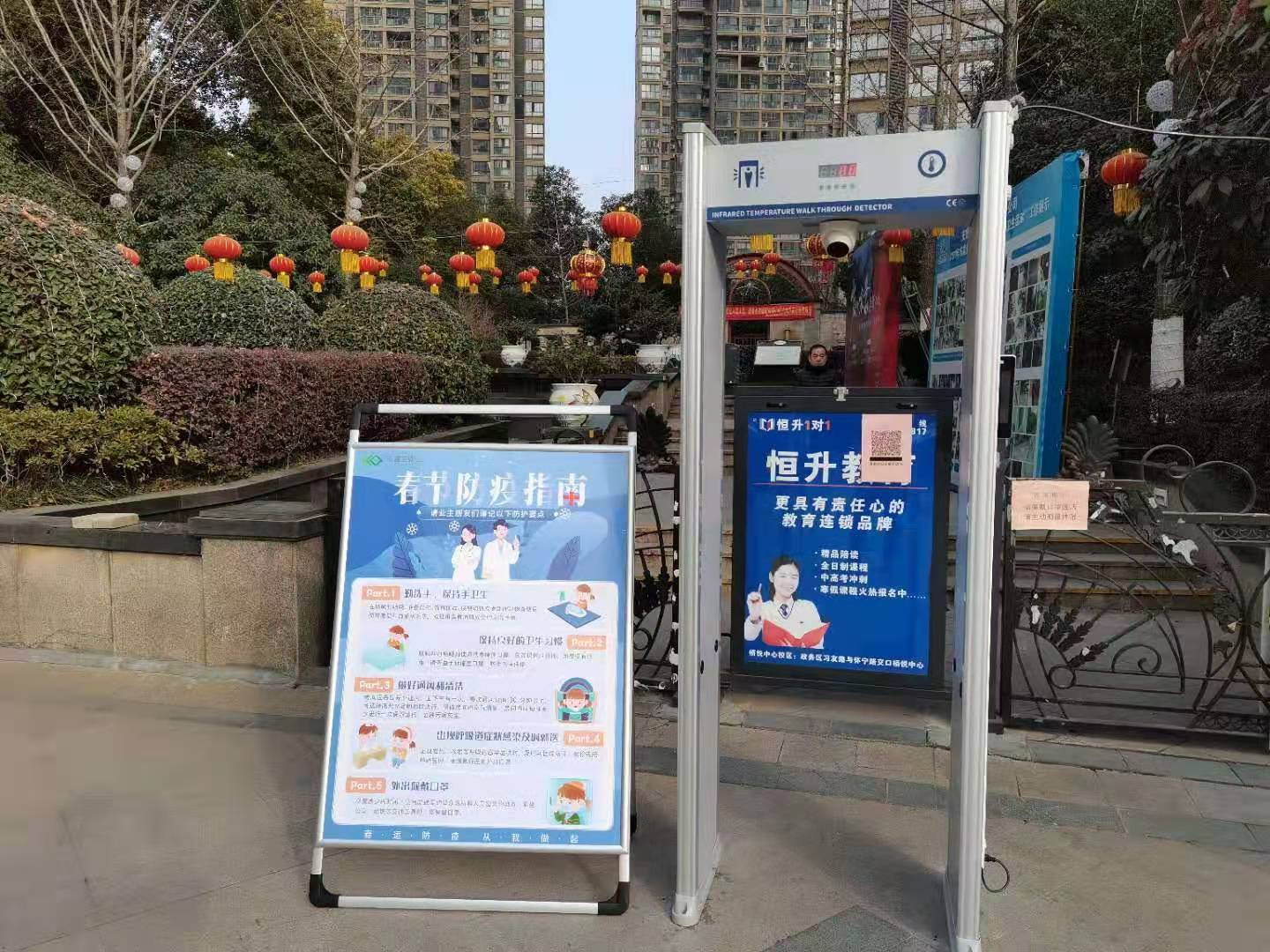 Ag亚洲集团(中国区)官方网站