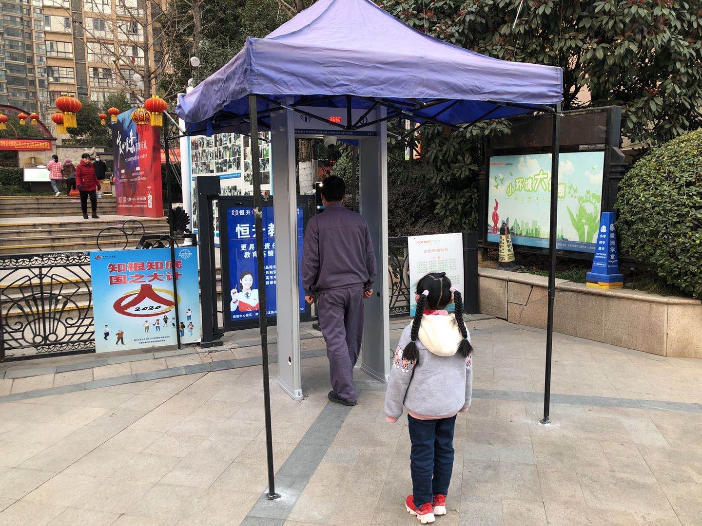 Ag亚洲集团(中国区)官方网站