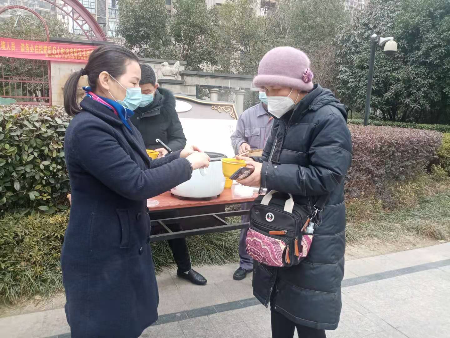 Ag亚洲集团(中国区)官方网站