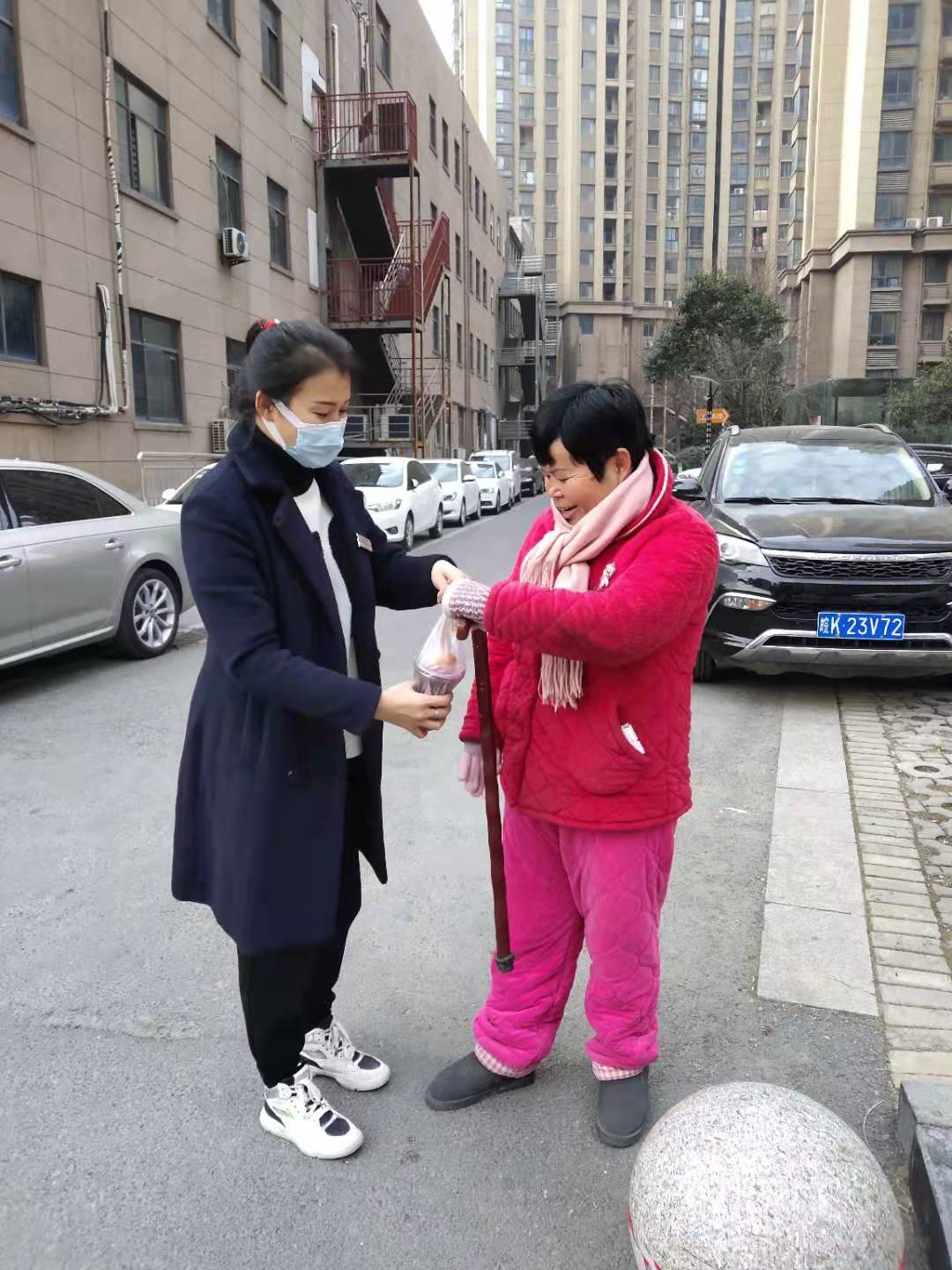 Ag亚洲集团(中国区)官方网站