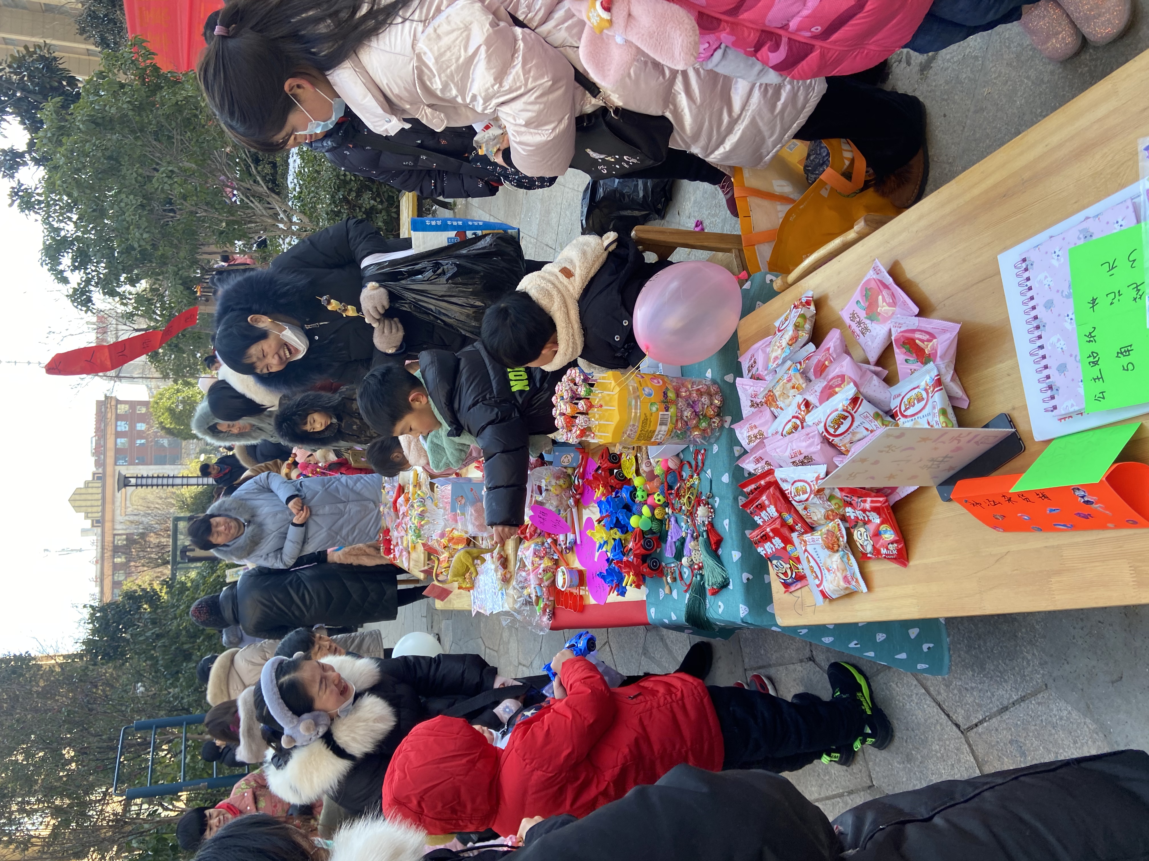 Ag亚洲集团(中国区)官方网站