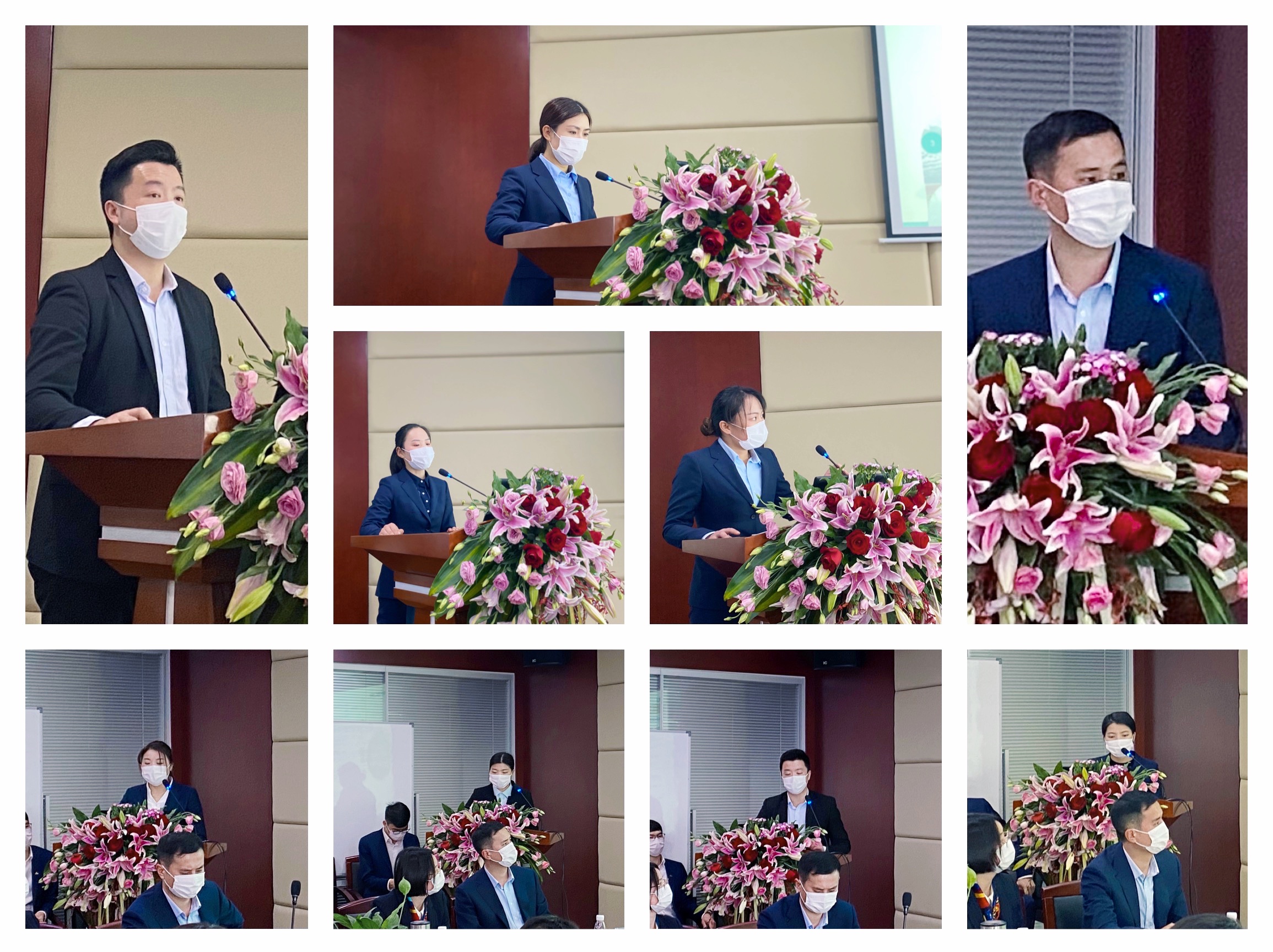 Ag亚洲集团(中国区)官方网站