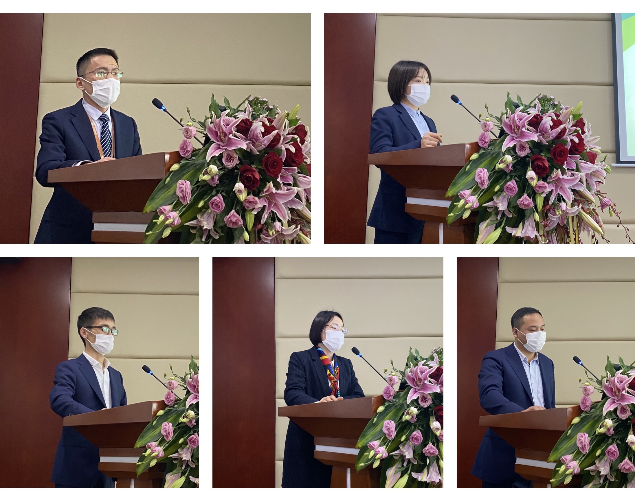 Ag亚洲集团(中国区)官方网站