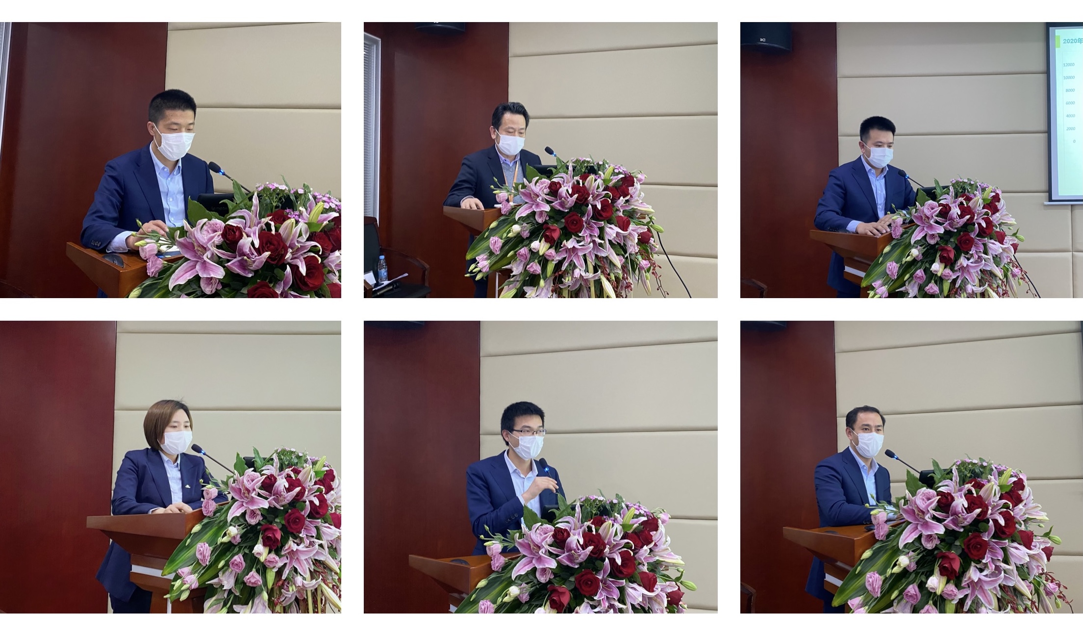 Ag亚洲集团(中国区)官方网站