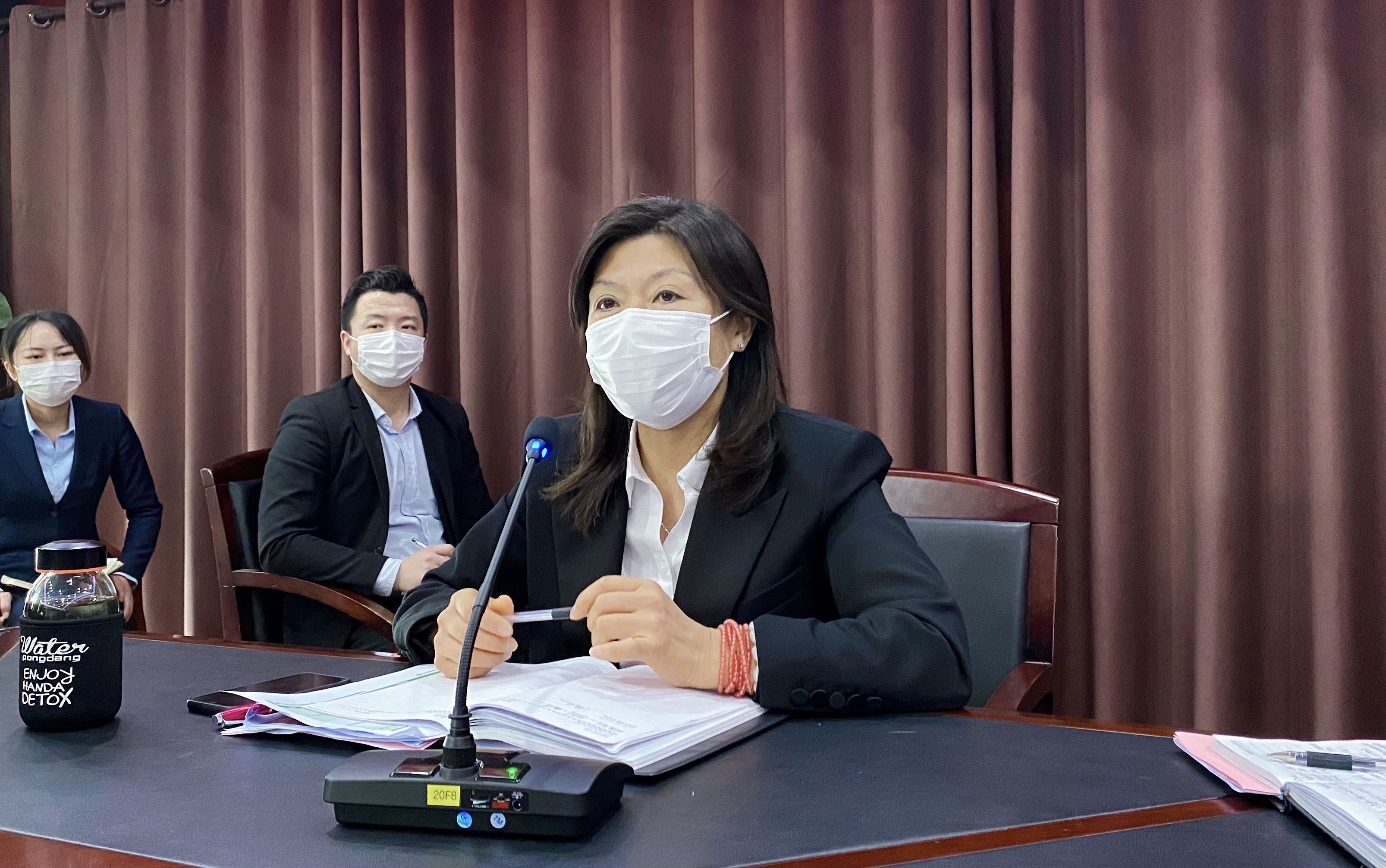 Ag亚洲集团(中国区)官方网站